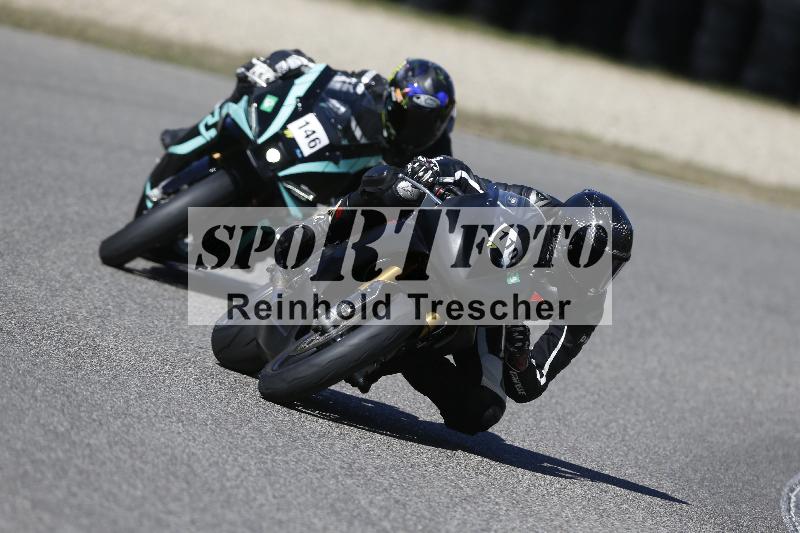/45 15.09.2026  Trackday Domi Aegerter Trackday ADR/Gruppe gruen/110